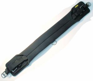 Neopren Girth QH