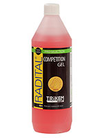 Radital Competition 1L