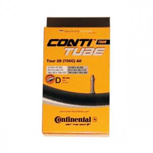 Tube Continental 28"