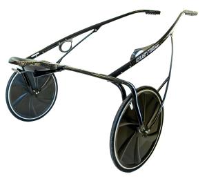 Custom Multicarbon IV