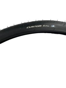 Custom Tyres 28"