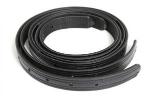 Däckelrem/Bukgjordsrem QH syntet Walsh