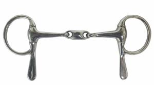 Bett Dr.Bristol droppe