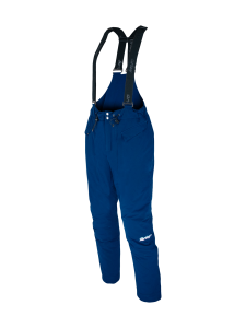 Melbourne all weather pants