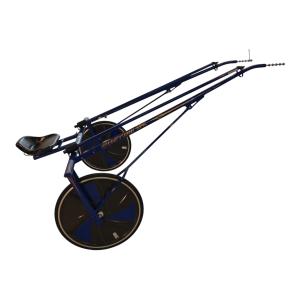 Custom Epic QH