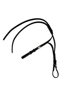 Uppcheck framdel RW Syntet