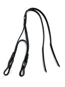 Uppcheck framstycke syntet Walsh