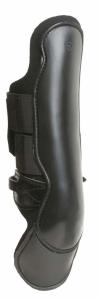 hind Shin boots VW with medium speedy cut