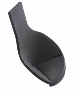 Neopren Run Down protection