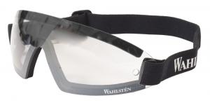Driving glasses with headband