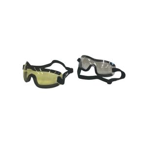 Driving goggles Racing Tack