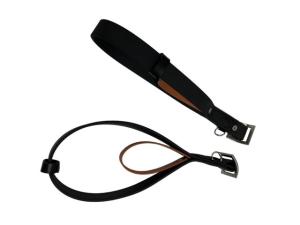 Handstropp med miniloop