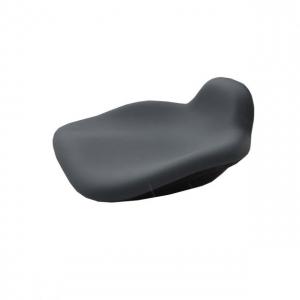 Jogcart seat Custom with backrest