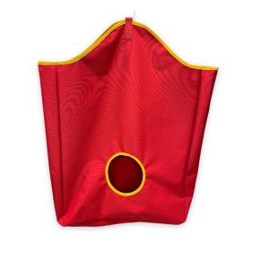 Höpåse i polyester Custom