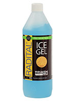 Radital Ice Gel 1L