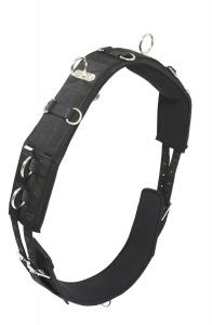 Training Surcingle padded
