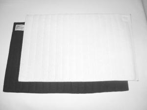 Stallvaddar kanalsydda 30X45 cm