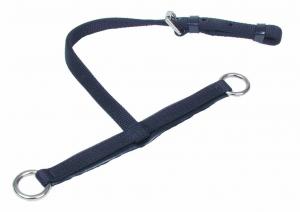 Jaw Strap synthetic Walsh