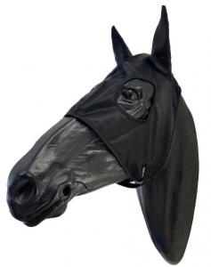 Blinker Hood with ears Custom