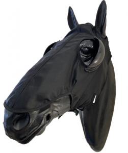 Blinker Hood long without ears Custom