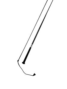 Training Whip Racing Tack