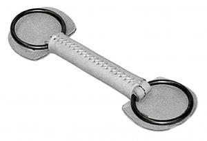 Bett rakt mjukt Racing Tack