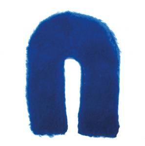 Ludd till svanskappa