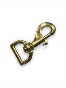 Mässinghake till syntet check