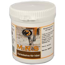 MRS Ointment 500g