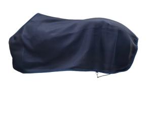 Anti Sweat Net Sheet