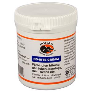 No Bite Cream 500g
