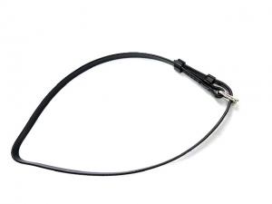 Synthetic nose Walsh