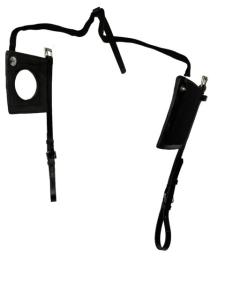 Open Eye blinds synrthetic