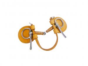 Bett Frisco June delat