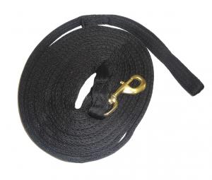 Longerlina bomull 8.5m