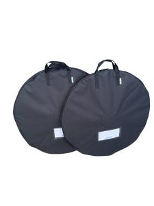 Hjulpåse för 1 hjul Custom Produktion