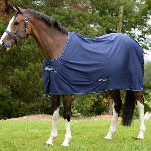 Power Cooler, enkel fleece