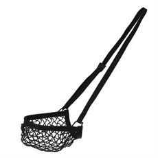 Pull Net
