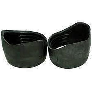 Quarterboots RT