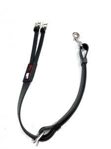 Uppcheck bakstycke syntet Walsh