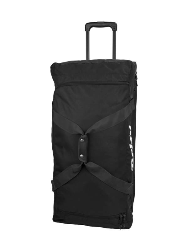 Roller Bag stor