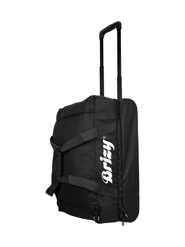 Roller Bag cabin