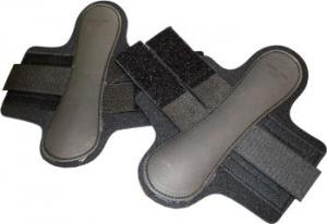 Senskydd Racing Tack extra hög