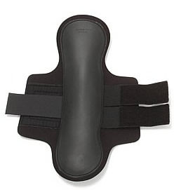 Gamascher Racing Tack höga Light utan läpp