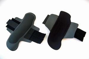 Gamascher RacingTack Horflex