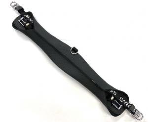 Bukgjord RW standard