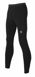 Aclima Long Pants