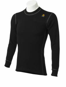 Aclima Shirt Crew Neck