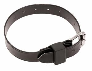 Quick Hitch safety strap beta