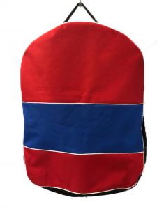 Selpåse deluxe Custom